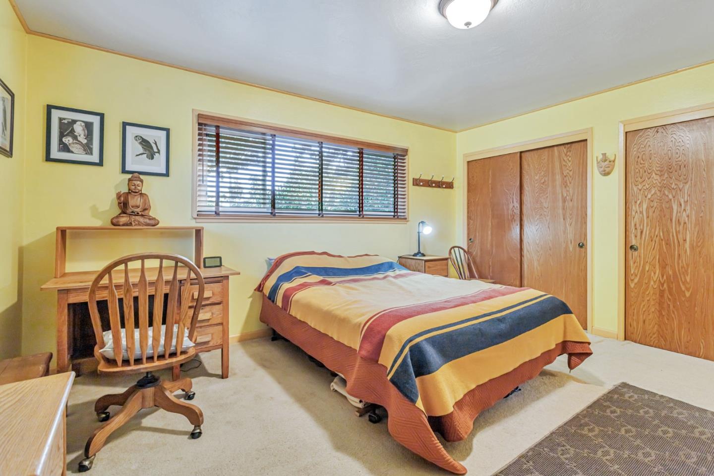 1020 Green Valley Road