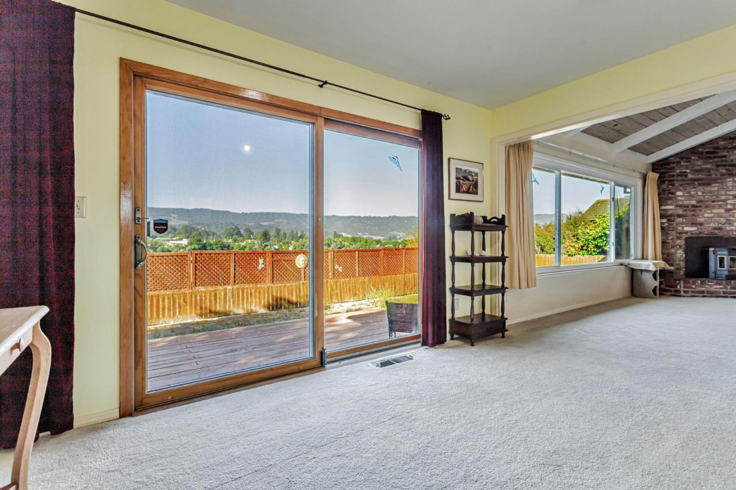 1020 Green Valley Road