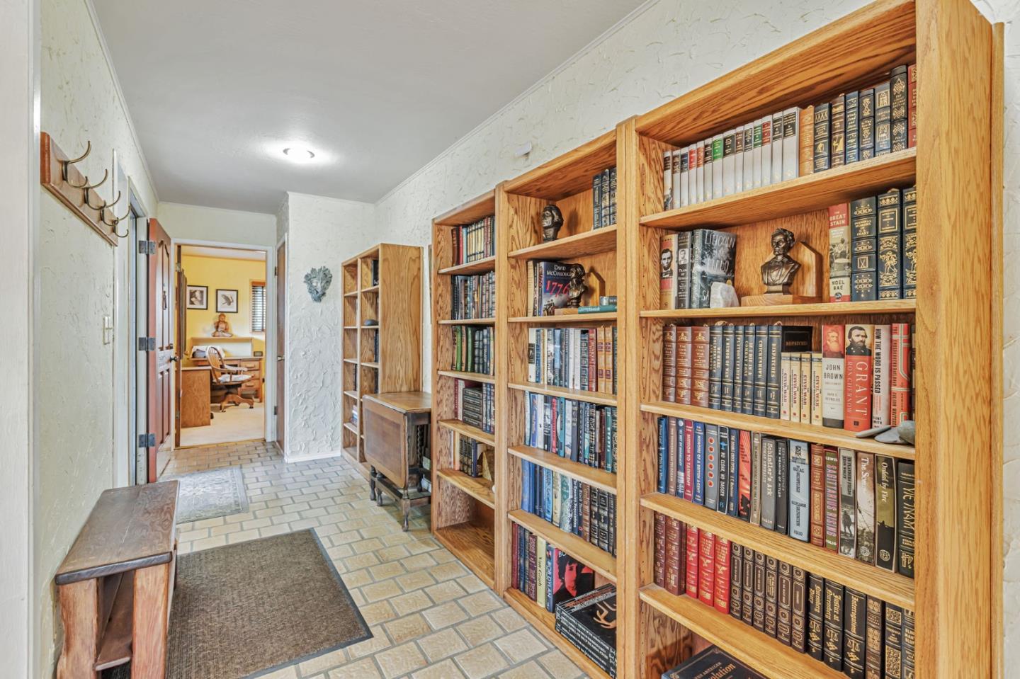 1020 Green Valley Road