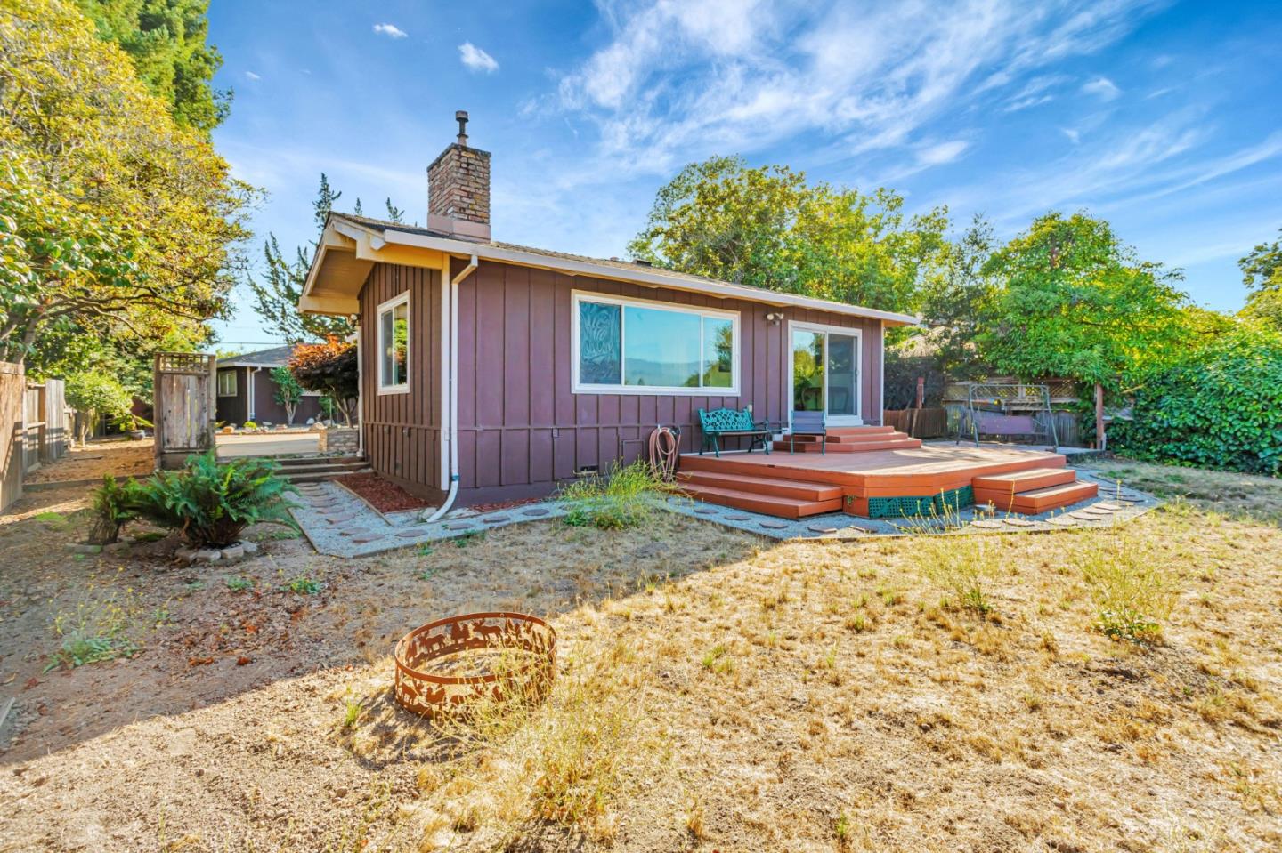 1020 Green Valley Road