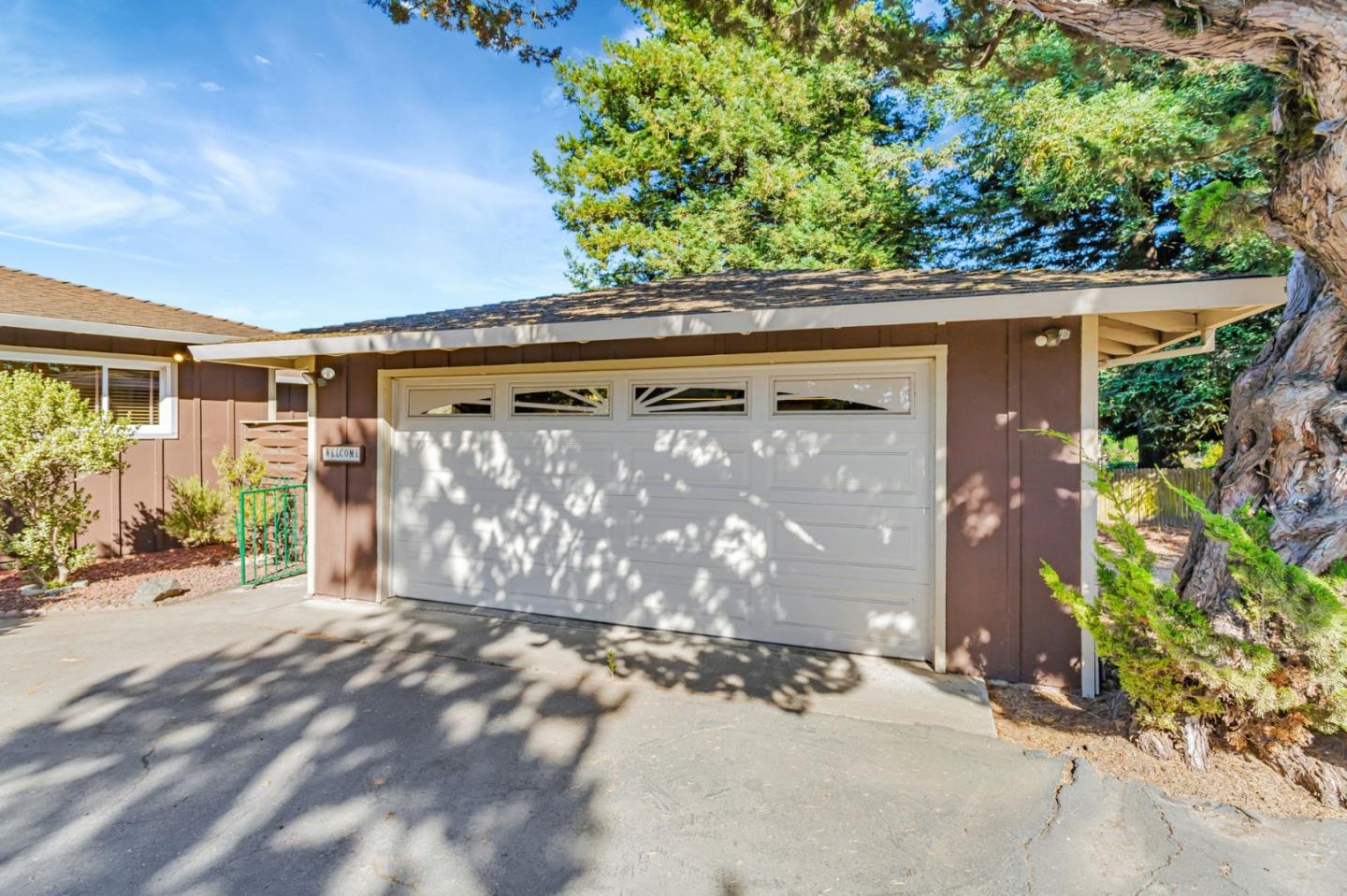 1020 Green Valley Road