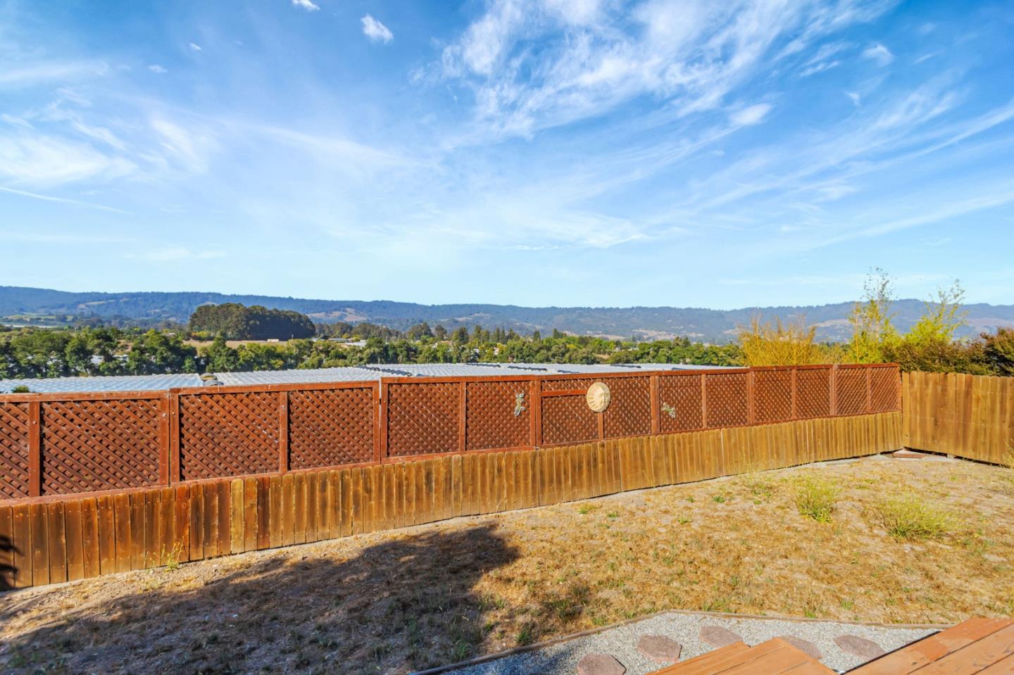 1020 Green Valley Road