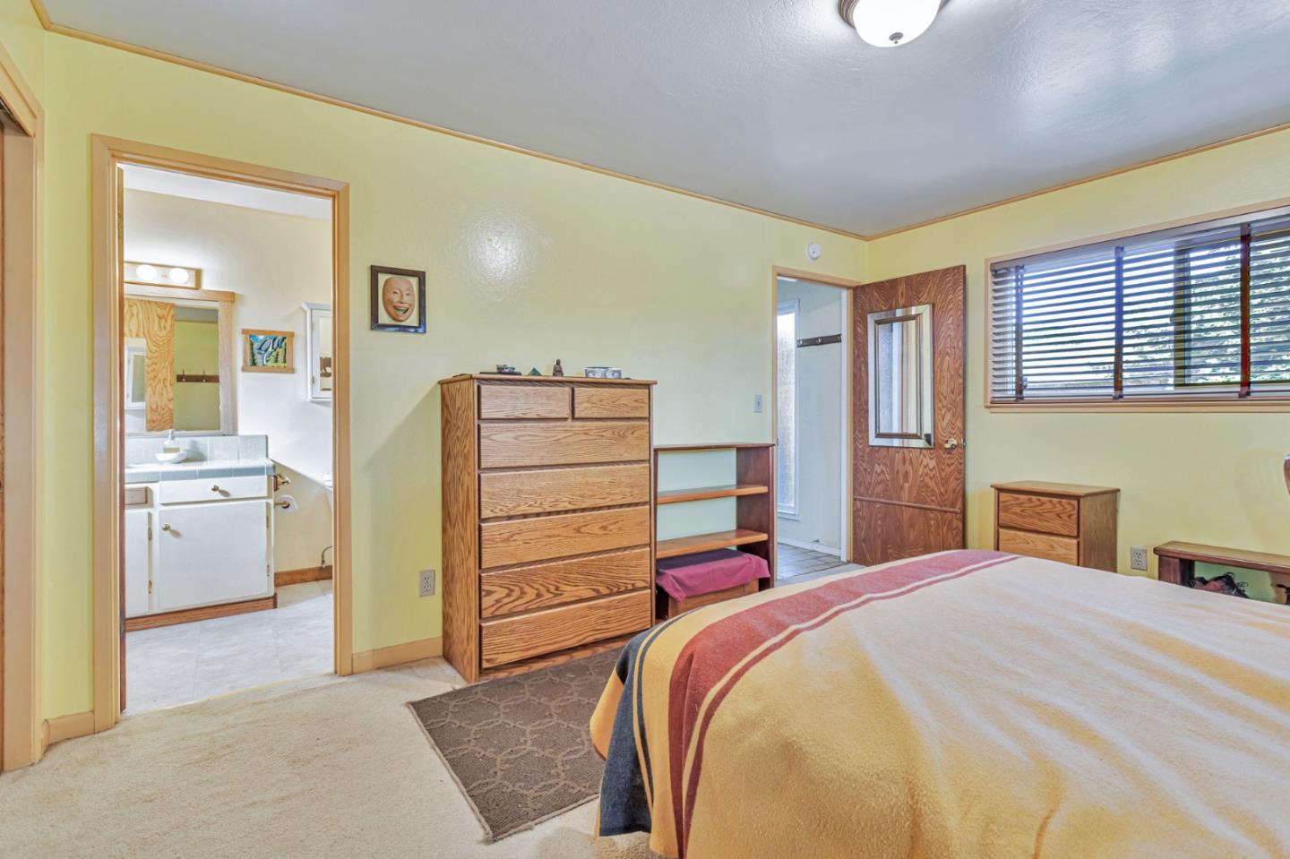 1020 Green Valley Road