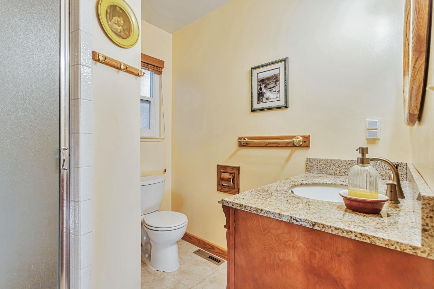 1020 Green Valley Road