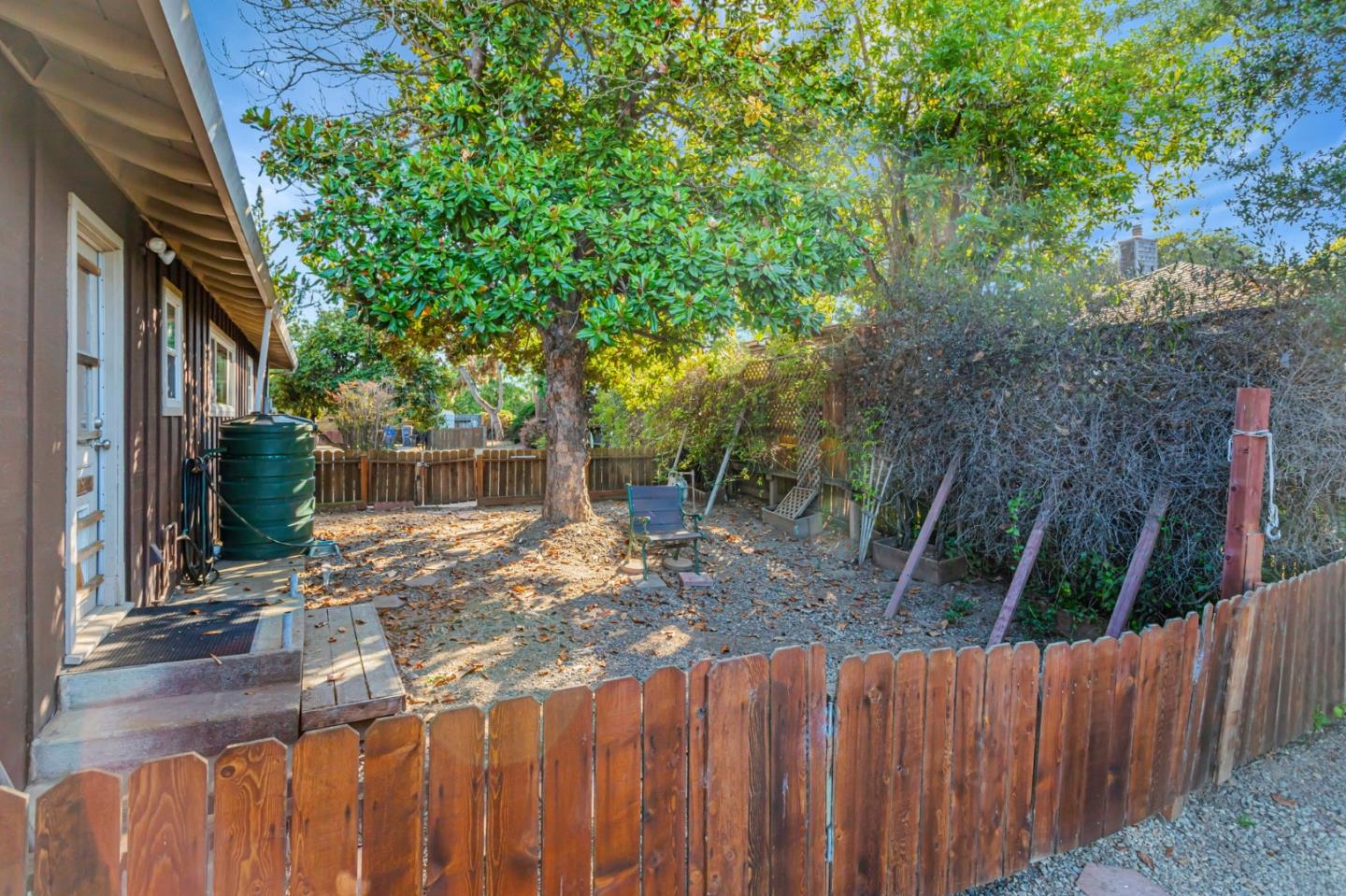 1020 Green Valley Road