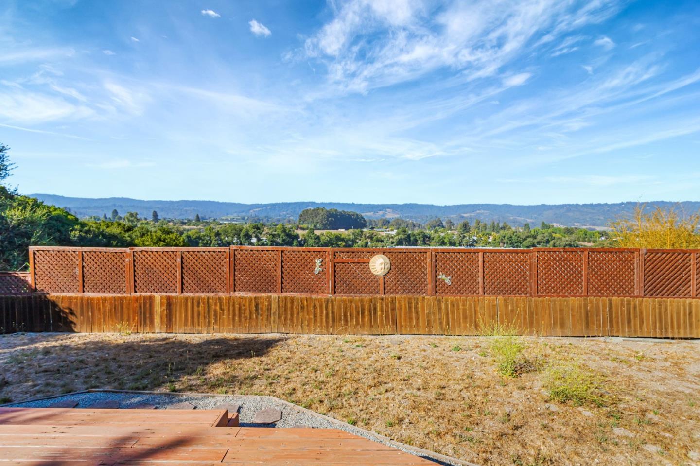 1020 Green Valley Road