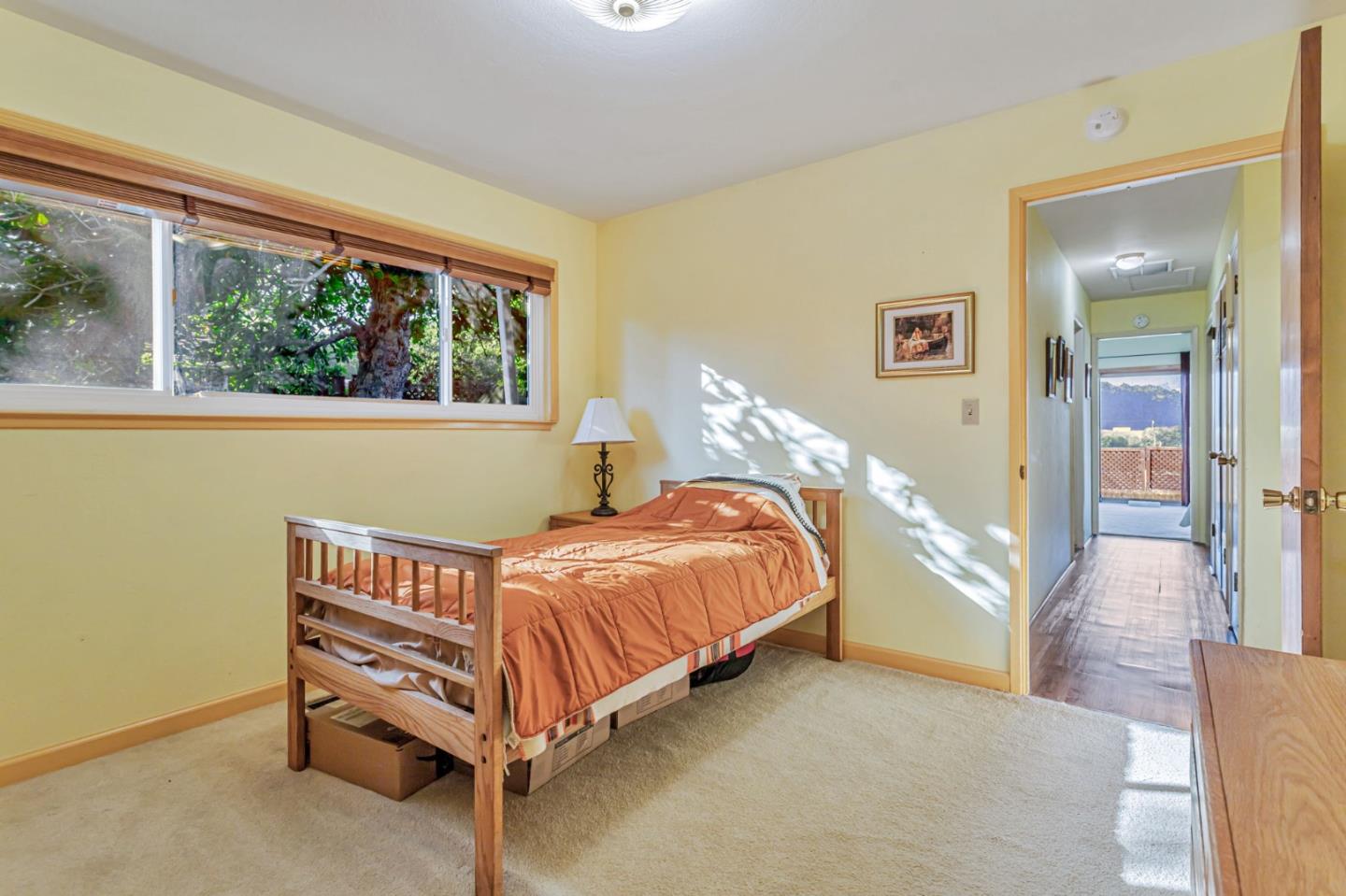 1020 Green Valley Road