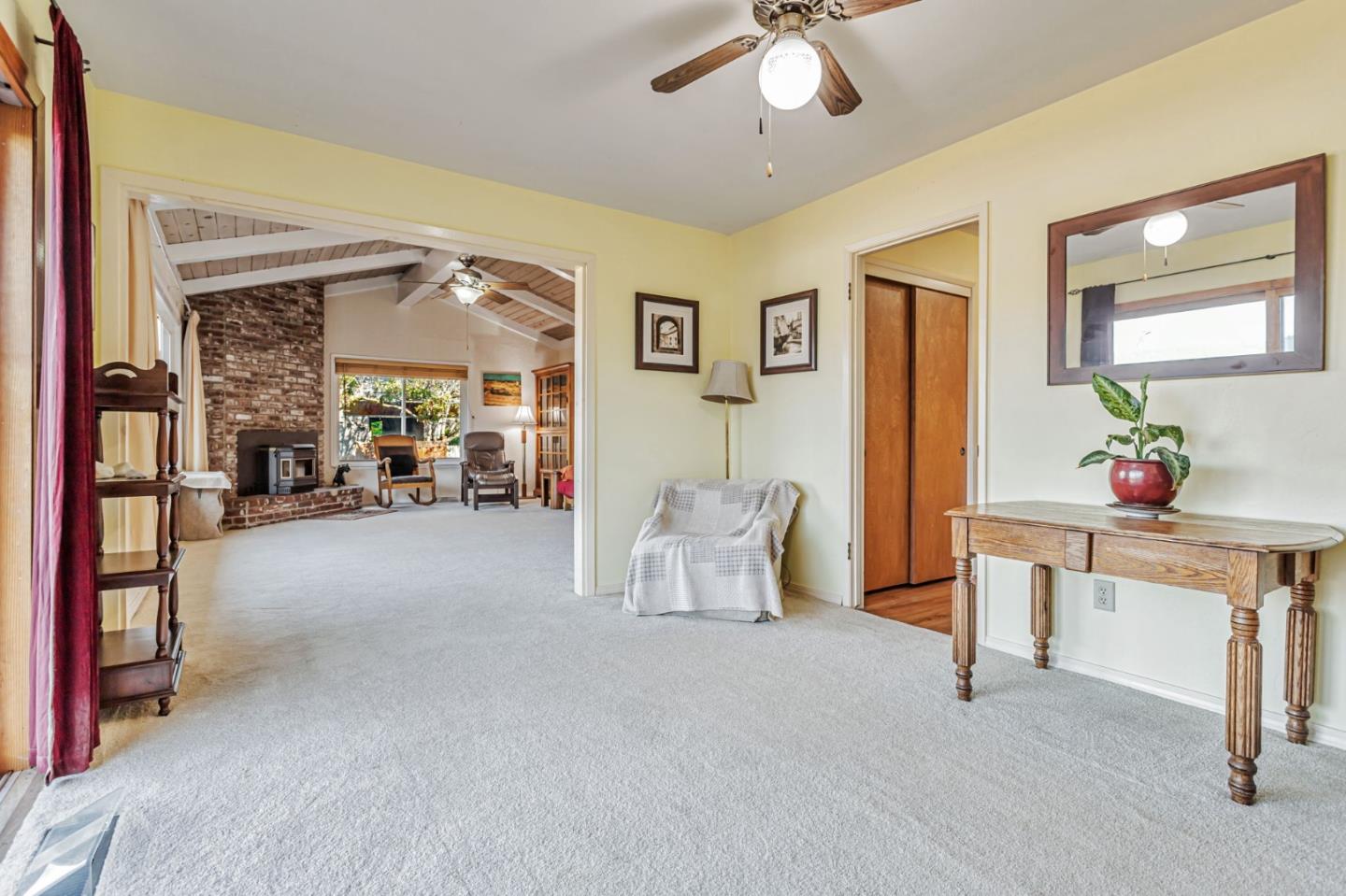 1020 Green Valley Road