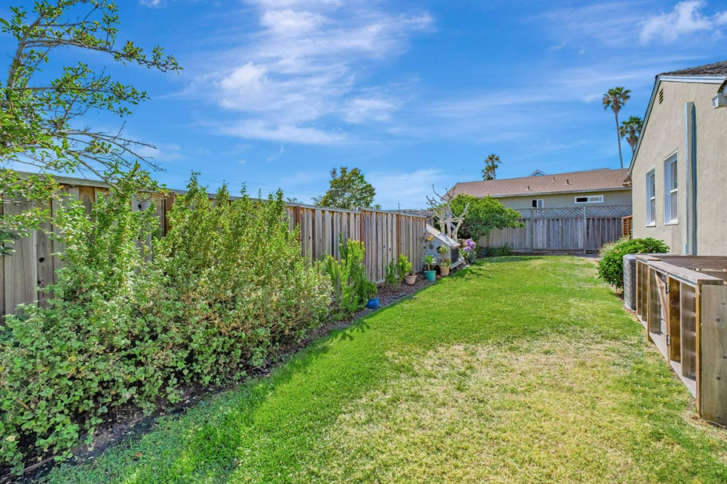 248 Goss Avenue
