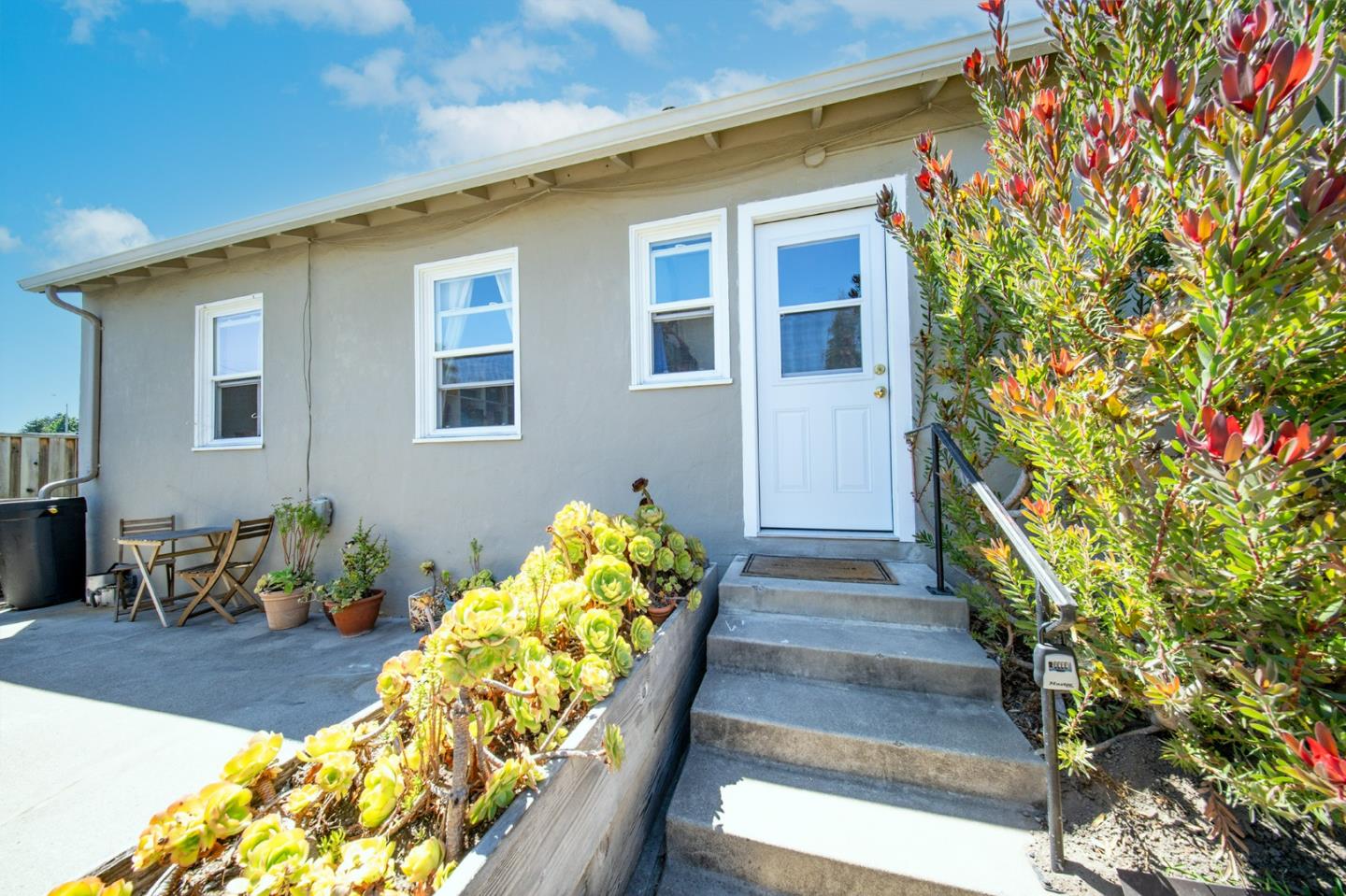 248 Goss Avenue