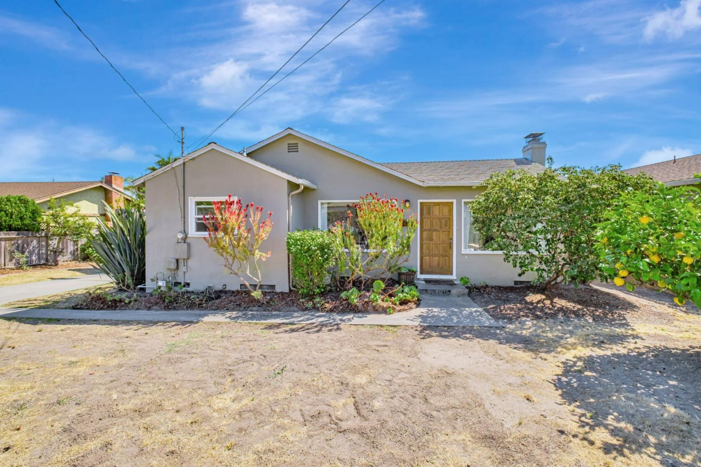 248 Goss Avenue