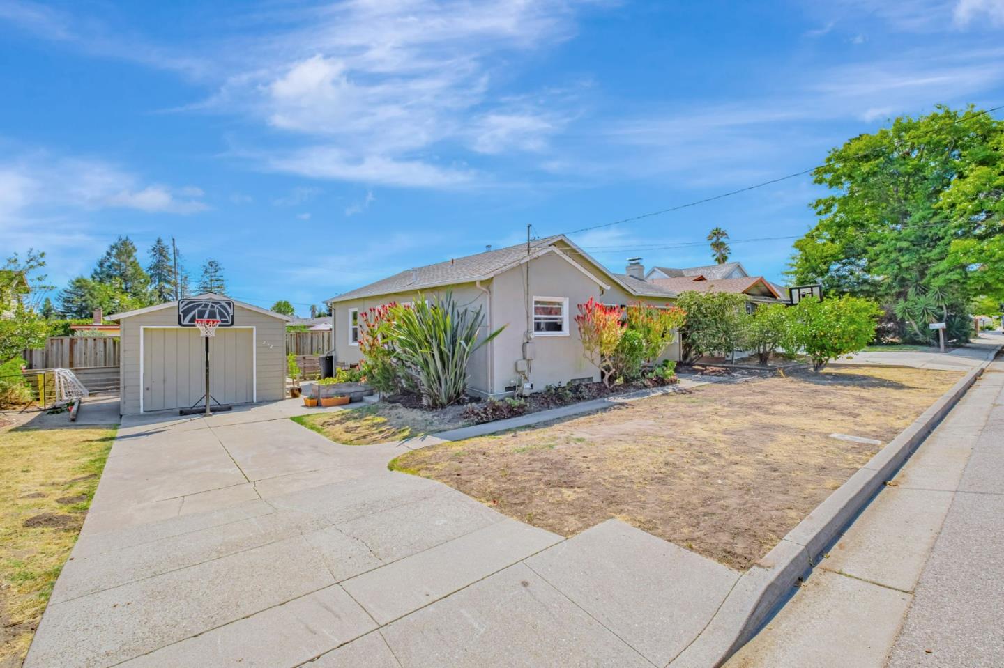 248 Goss Avenue