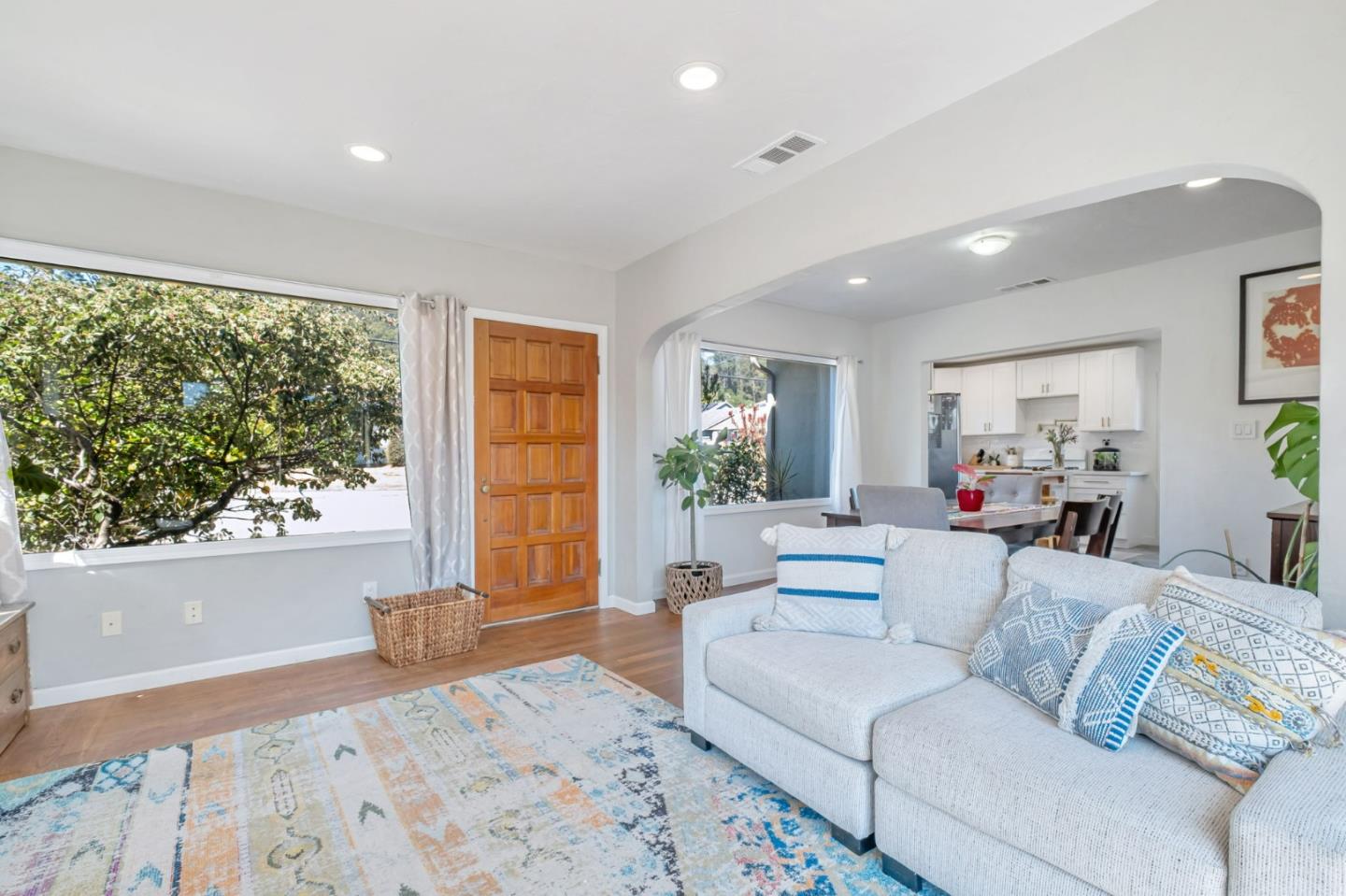 248 Goss Avenue