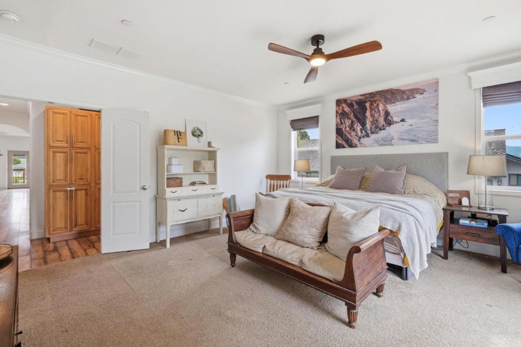 68 Mountain View Road