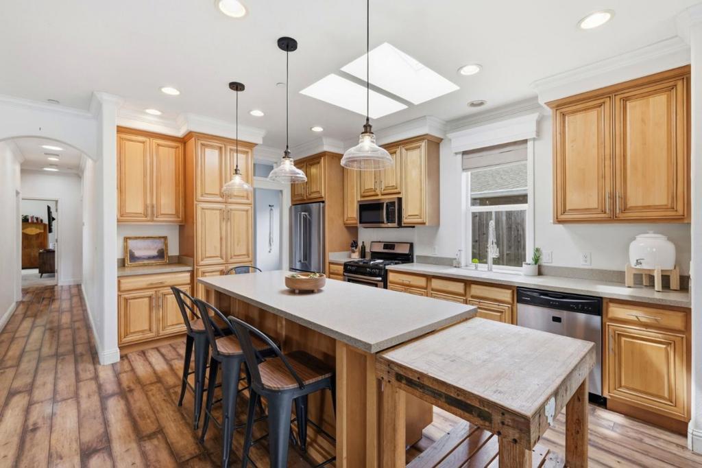 68 Mountain View Road