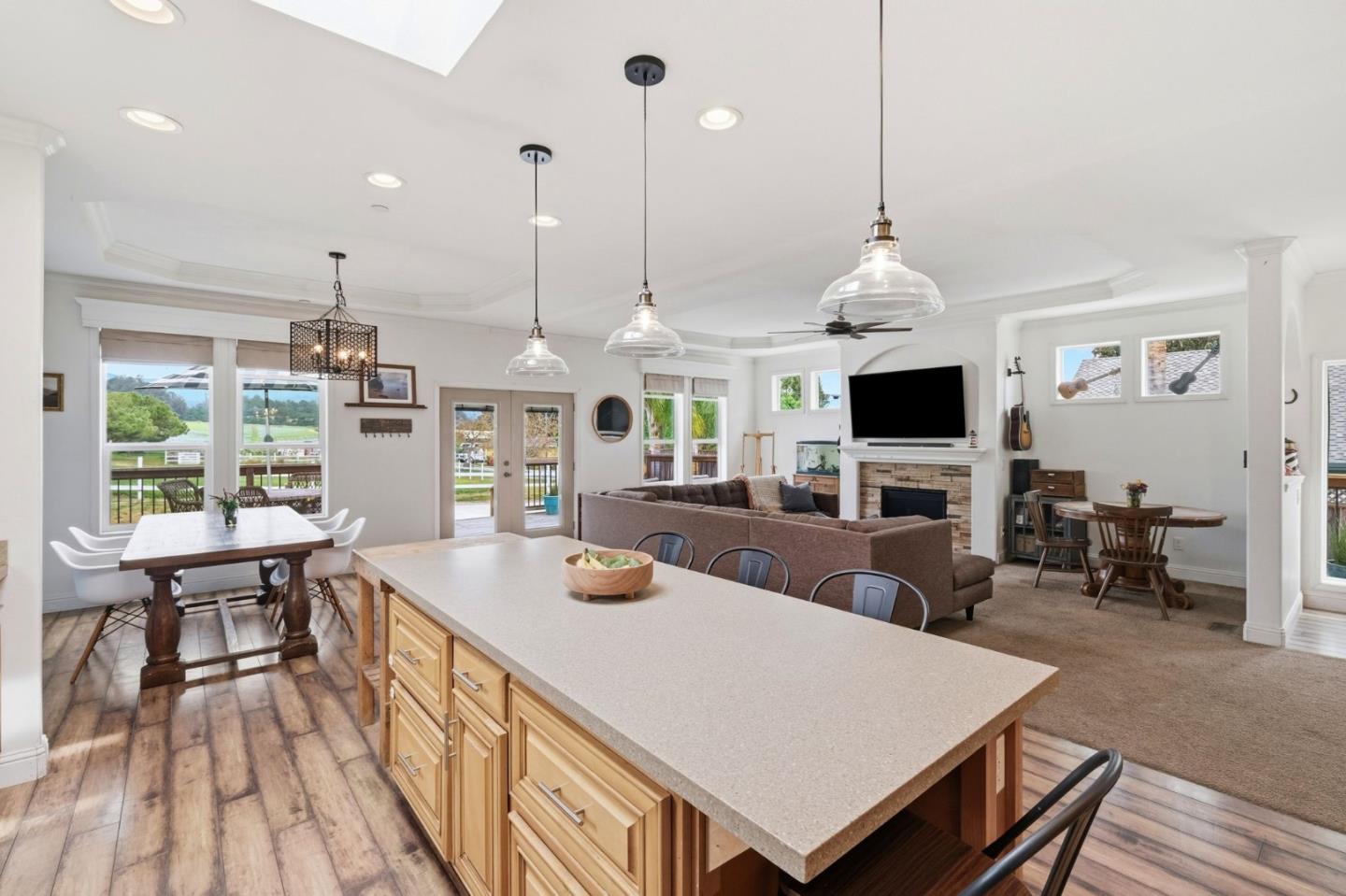 68 Mountain View Road