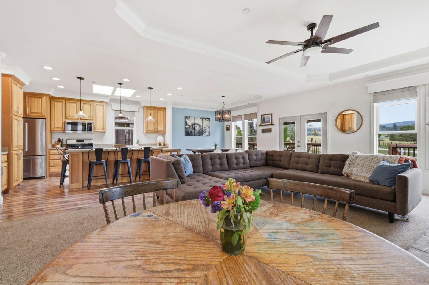 68 Mountain View Road