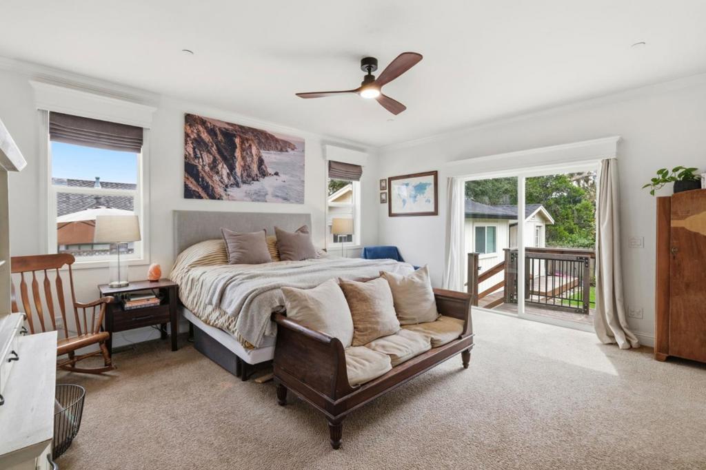 68 Mountain View Road