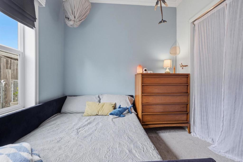 68 Mountain View Road