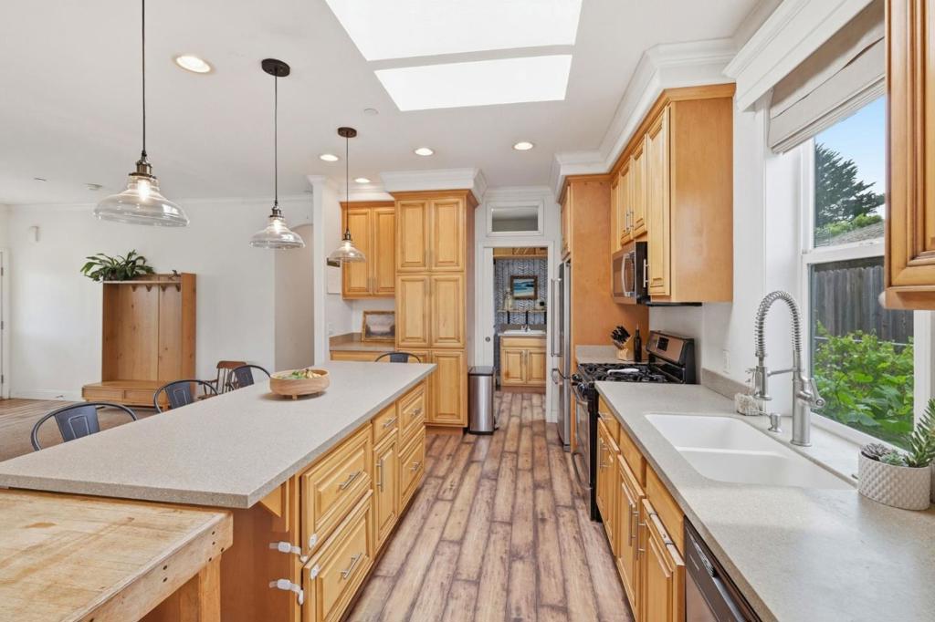 68 Mountain View Road