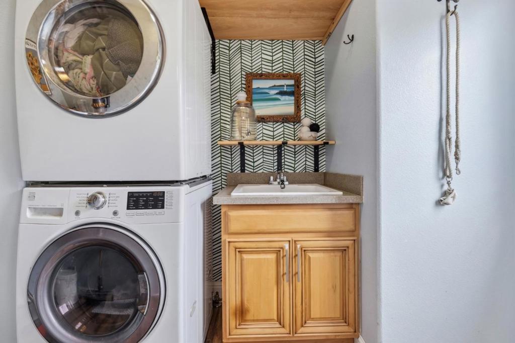 68 Mountain View Road