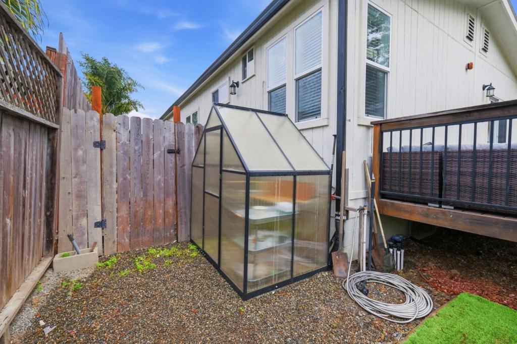 68 Mountain View Road