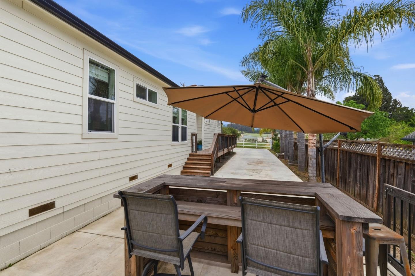 68 Mountain View Road