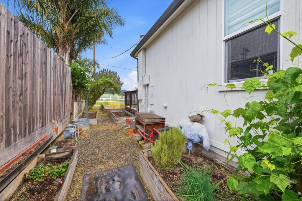 68 Mountain View Road