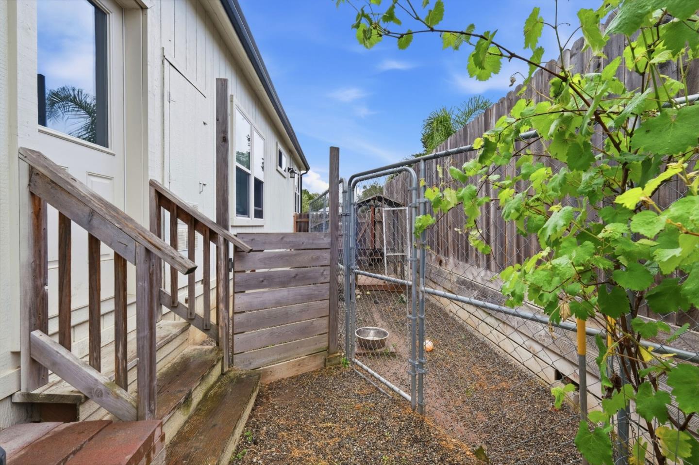 68 Mountain View Road