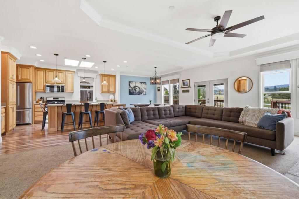 68 Mountain View Road