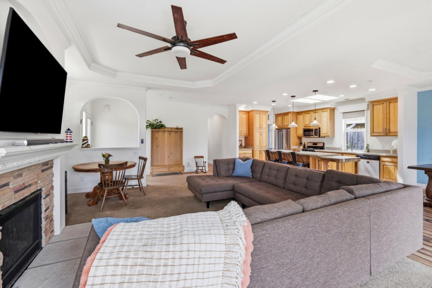 68 Mountain View Road