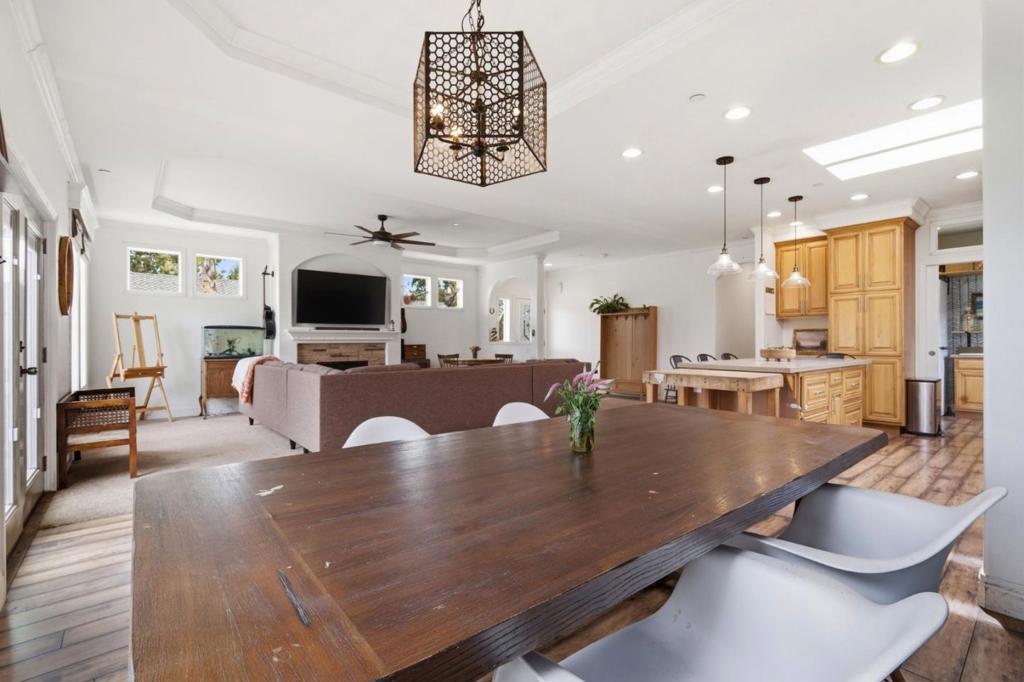 68 Mountain View Road