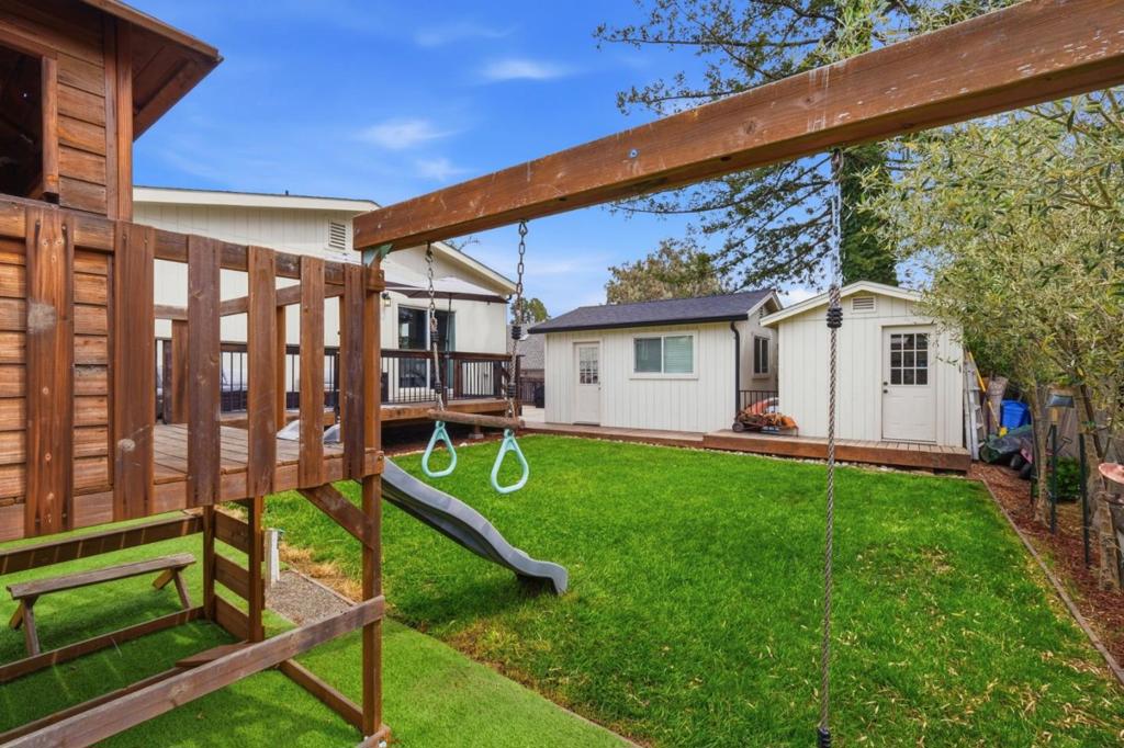 68 Mountain View Road