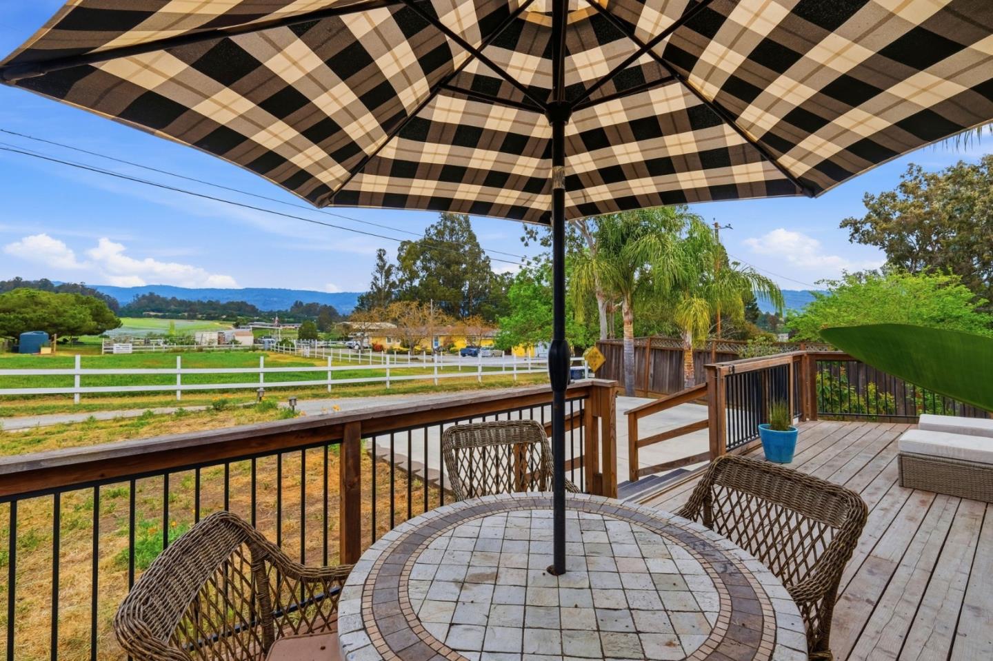 68 Mountain View Road