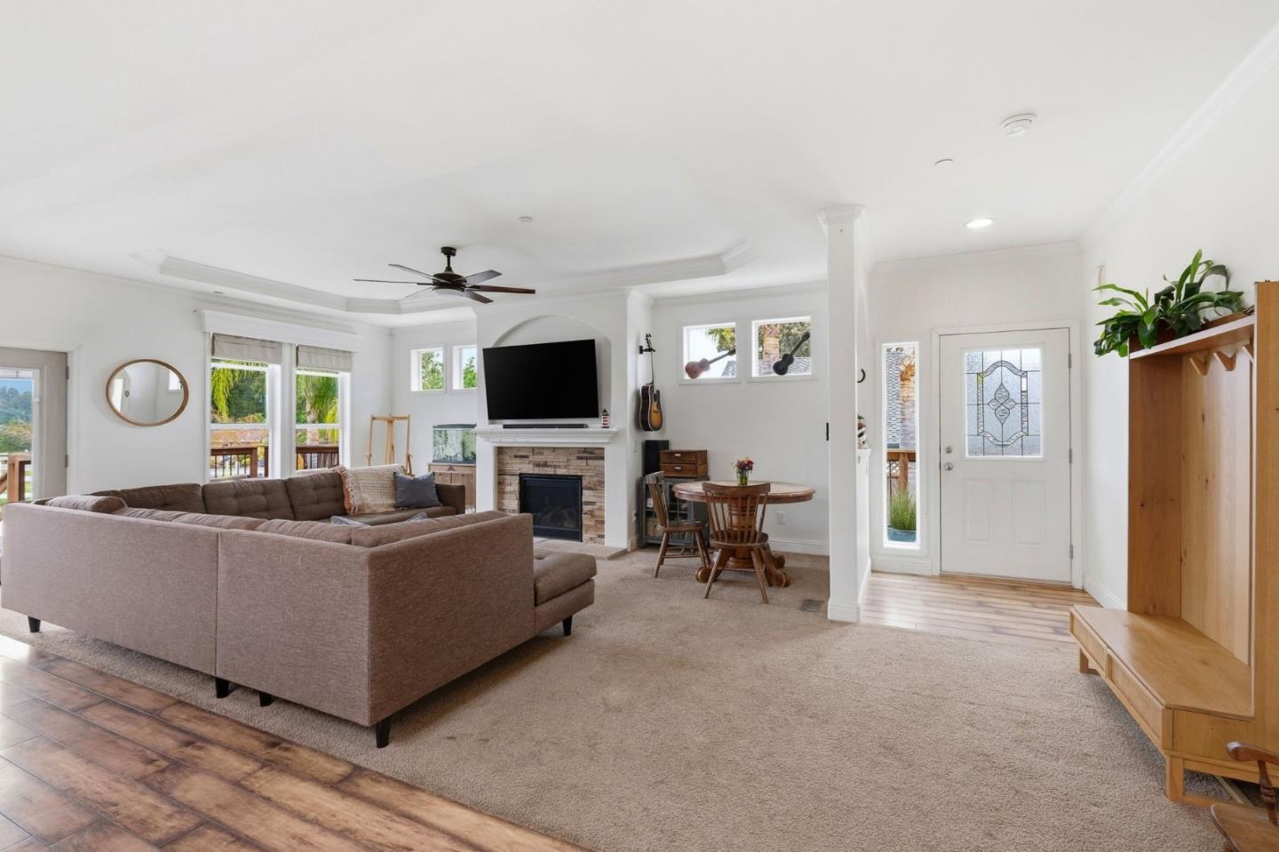 68 Mountain View Road