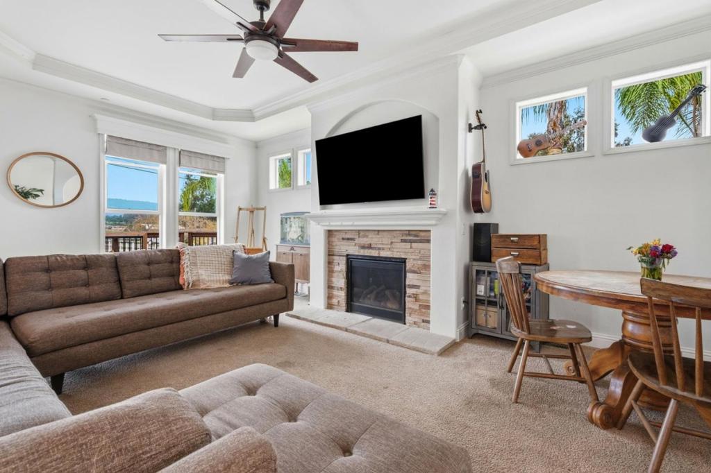 68 Mountain View Road