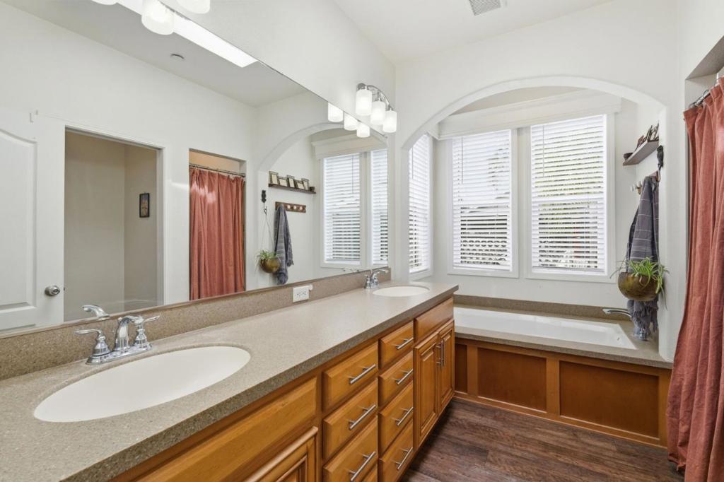 68 Mountain View Road