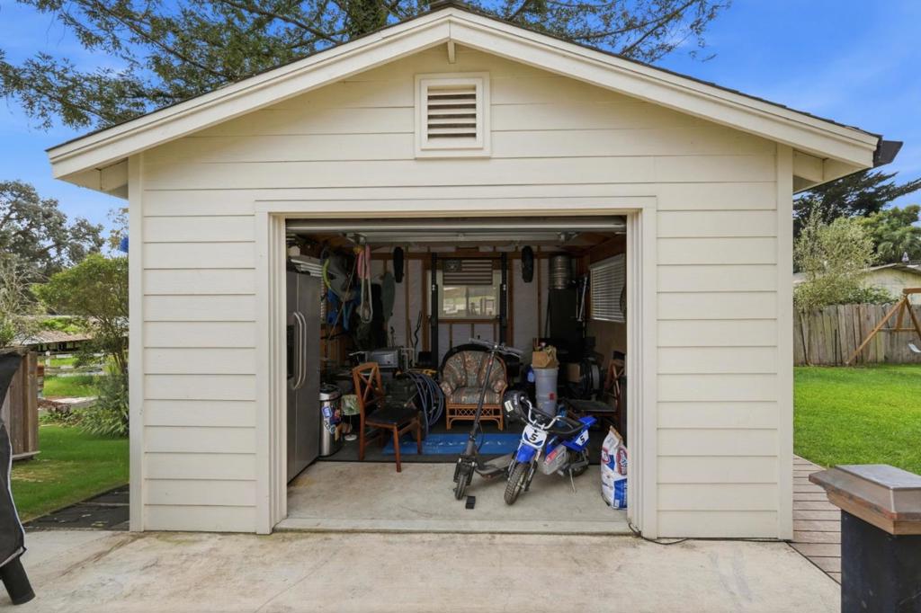 68 Mountain View Road