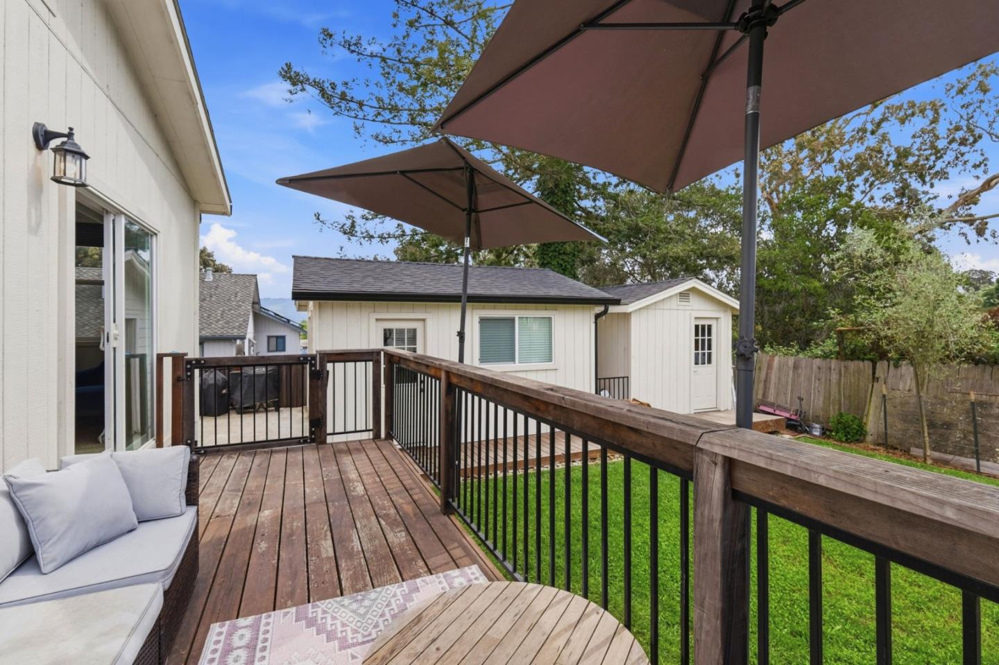 68 Mountain View Road