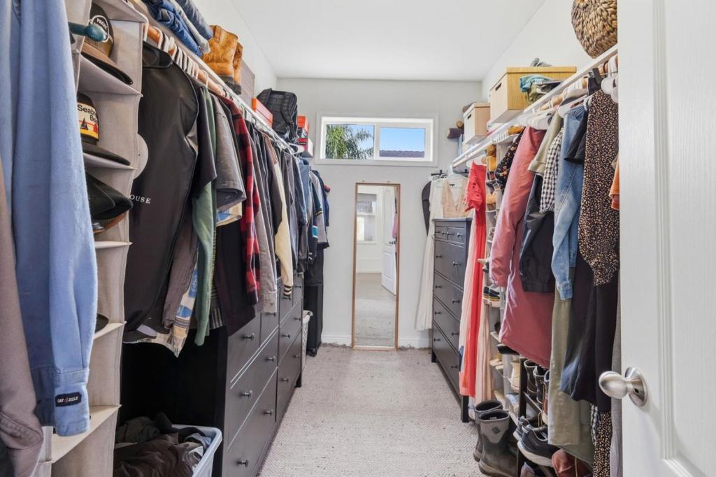 68 Mountain View Road