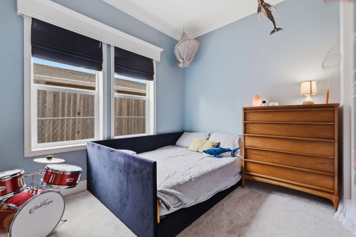 68 Mountain View Road