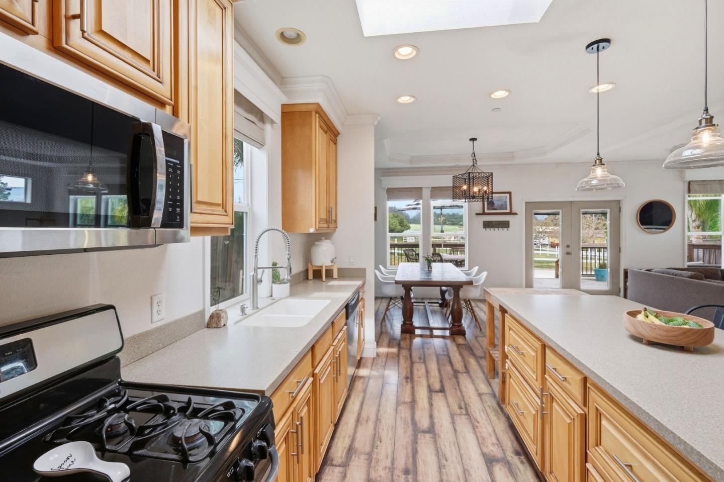 68 Mountain View Road