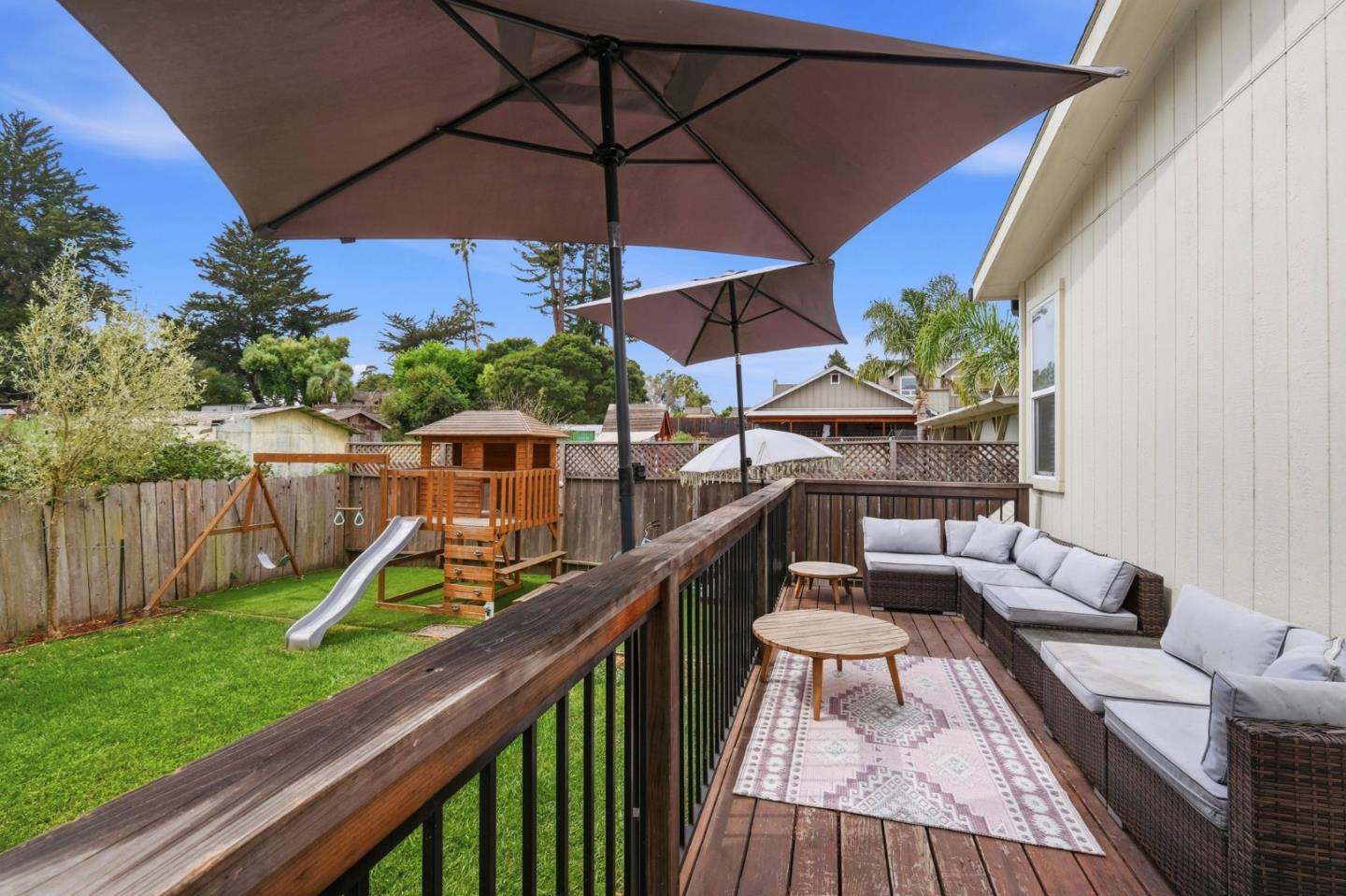 68 Mountain View Road