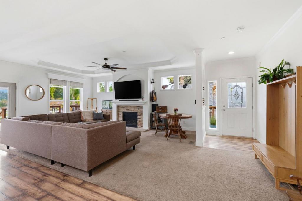 68 Mountain View Road