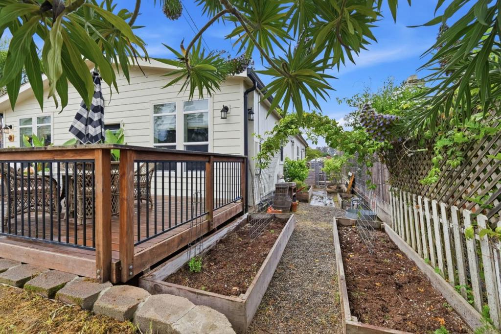 68 Mountain View Road