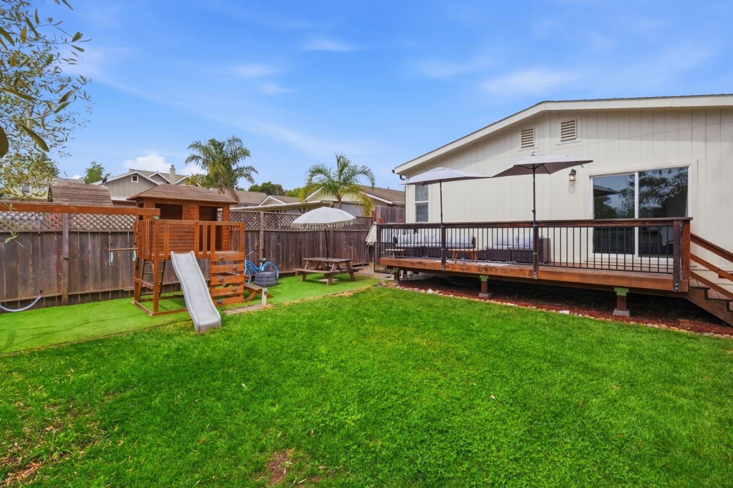 68 Mountain View Road