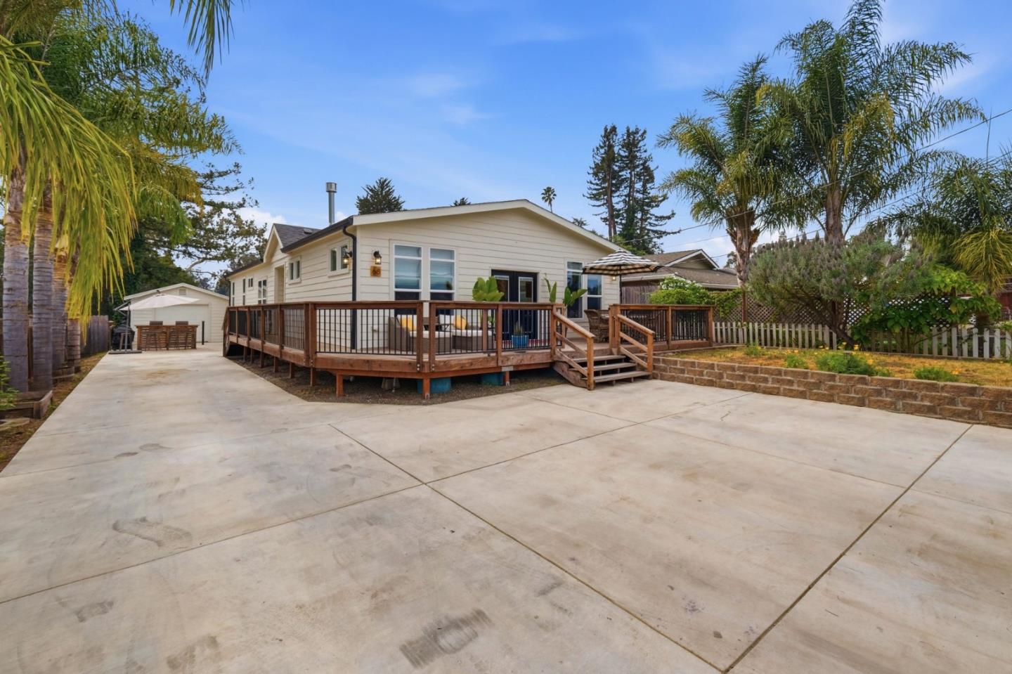 68 Mountain View Road
