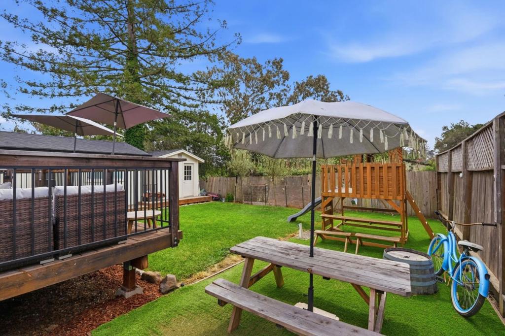 68 Mountain View Road