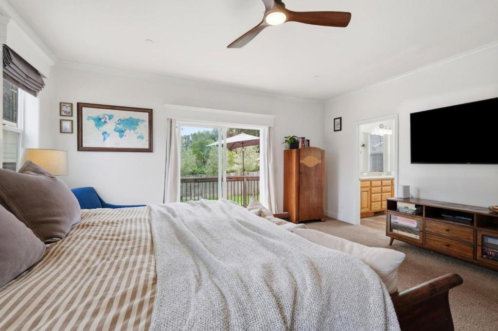 68 Mountain View Road