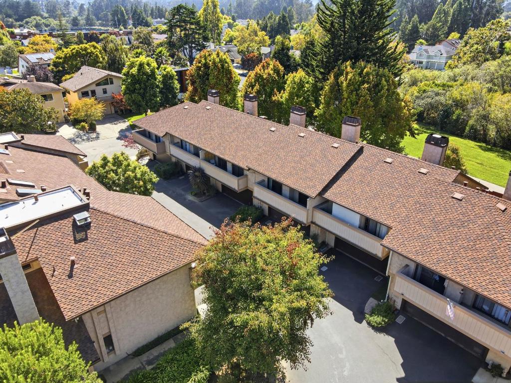 2907 Crocker